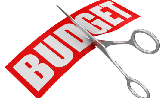 Are You 'Budget Hacking' to Trim Finances?