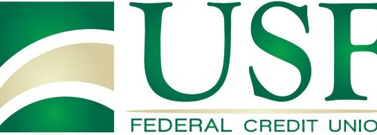 USF Federal Credit Union Collaborates with Velera and 3DE by Junior Achievement to Develop National Credit Union-Focused Case Study
