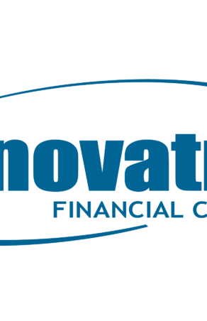 Innovations Financial Credit Union is Coming Soon to Chipley, FL