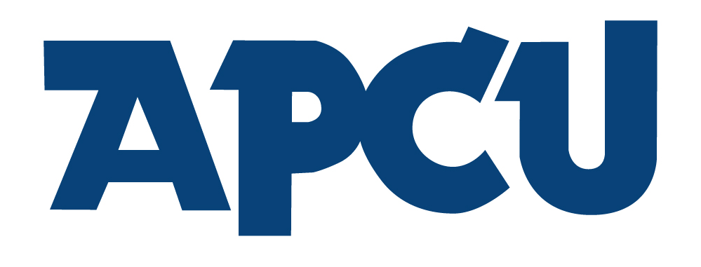 APCU and Center Parc Credit Union Announce 2024 Scholarship Award Winners