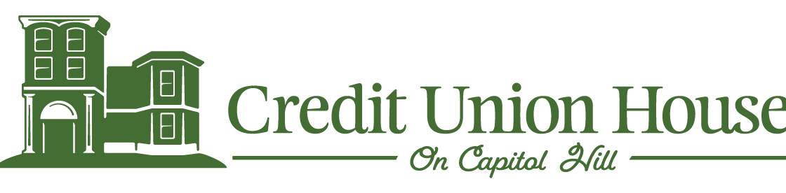 Beeler, Willard Appointed to Credit Union House Board