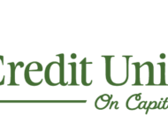 Beeler, Willard Appointed to Credit Union House Board