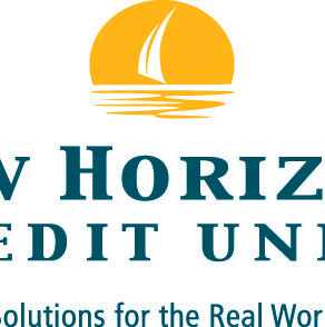 NEW HORIZONS CREDIT UNION AWARDS $5000 IN SCHOLARSHIPS TO DESERVING HIGH SCHOOL STUDENTS