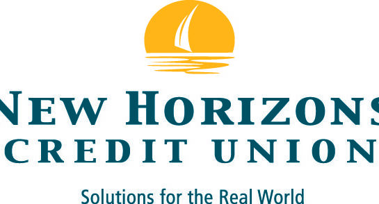 NEW HORIZONS CREDIT UNION AWARDS $5000 IN SCHOLARSHIPS TO DESERVING HIGH SCHOOL STUDENTS