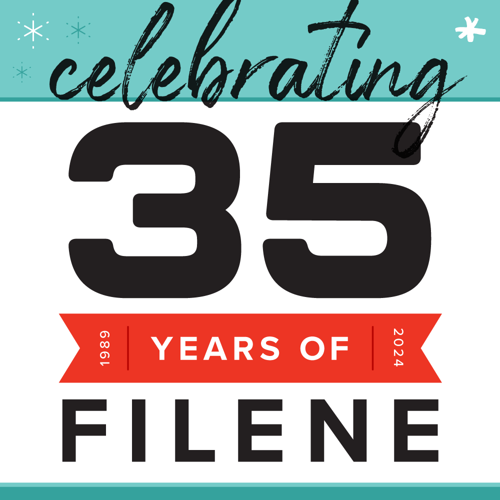 Filene Research Institute Celebrates 35 Years of Research and Innovation for Credit Unions
