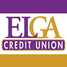 ELGA Credit Union to Acquire Marine Bank and Trust