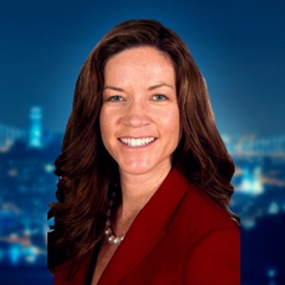 Tasha Kostick Appointed to Corporate One Federal Credit Union’s Board of Directors